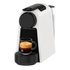 Original Essenza Mini Matte White D