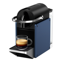 Nespresso Original Pixie Dark Blue
