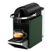 Original Original  Pixie Dark Green