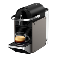 Original Original  Pixie Titan