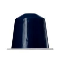 Ispirazione Palermo Kazaar ინტენსივობა: 12