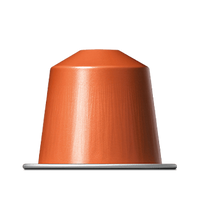 FILTER STYLE INTENSE