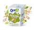 oraSi  Pistachio - 0.5L