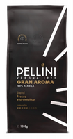 PELLINI -GRAN AROMA -BEANS 1000 gr