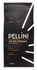 PELLINI -GRAN AROMA -BEANS 1000 gr