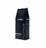 GIMOKA 1KG HORECA PLATINUM - BEANS