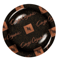 Nespresso Professional - Congo Organic