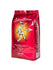 LUCAFFE 700 GR PULCINELLA COFFEE BEANS