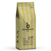 BLASERCAFE  Terra Vita 250g