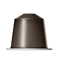 Ispirazione Roma    ინტენსივობა: 8