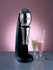 SANTOS - Drink mixer Black