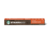 STARBUCKS®by Nespresso® Breakfast Blend -Intensity : 7