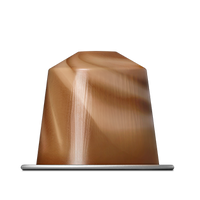 Scuro : Intensity: 8