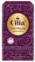 Cilia® Zimt-Pflaume Cinnamon Plum (Winter Fantasy) - ჩაი 20