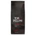 PELLINI TOP ORIGINALE BEANS 200g