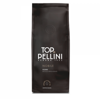 PELLINI TOP NOBILE BEANS 200g
