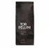 PELLINI TOP NOBILE BEANS 200g