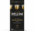 PELLINI GRAN AROMA 30 CAPS ALU