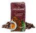 LOLLO - Grani - Caffè - Grani Crema Bar (classico) 1 kg