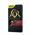 L'OR - Nespresso - Caffè - Barista - Conf. 10