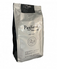 PAGLIERO - Grani - Beans - Caffè - Pieno Gusto 250 gr