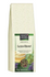 Herbal tea Good evening - 75 g