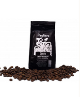 PAGLIERO - Grani - Caffè - Cento 250 gr. - Conf. 1
