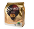 Senseo Gold 36 pods for Senseo