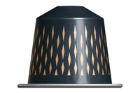 FESTIVE BLACK ESPRESSO