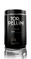 PELLINI TOP NOBILE LATTINA ESP TIN 250