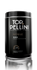 PELLINI TOP NOBILE LATTINA ESP TIN 250