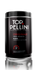 Pellini Top Arabica 100% -250 გრ