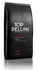PELLINI TOP ORIGINALE 100% Arabica BEANS -500 GR