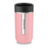 Travel Mug, Bubble Gum (400ml)
