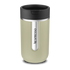 Travel Mug, Sage Green (300 ml)
