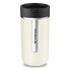 Travel Mug Medium - Vanilla Ice (400ml)