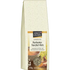 Spicy tea turmeric fennel anise - 250 g