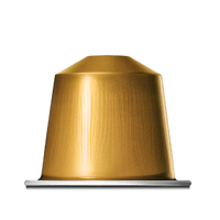 Volluto : ინტენსივობა: 4