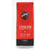 VERGNANO - Beans - Espresso Casa 1 kg