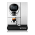 Nespresso Momento Coffee Professional Coffee Machine