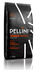 PELLINI -  ESPRESSOBAR VIVACE INTENSO - BEANS 1000 gr