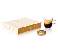 Nespresso Professional - Volluto