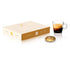 Nespresso Professional - Volluto