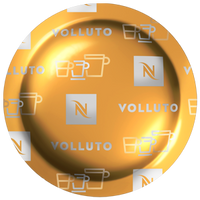 Nespresso Professional - Volluto