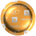 Nespresso Professional - Volluto