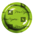 ORIGIN PERU ORGANIC (50 კაფსულა)