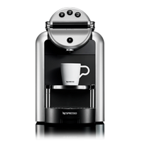Nespresso Professional -  ZENIUS