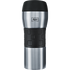 Melitta® - მელიტა - thermos flask 350ml - თერმო ჭიქა - ორმაგი კედლით - 350 გრ.