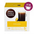 Dolce Gusto GRANDE (16 CAPSULES )