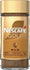 NESCAFE GOLD MILD - INSTANT GLASS 200G